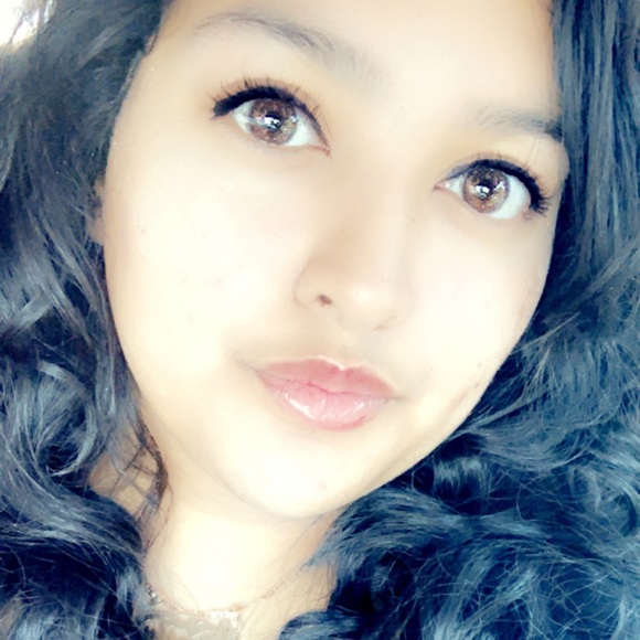 emmielopez